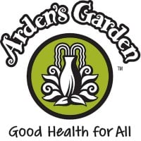 Arden's Garden